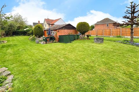 3 bedroom detached house to rent, High Street, Lincoln LN1