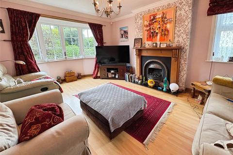 3 bedroom detached house to rent, High Street, Lincoln LN1