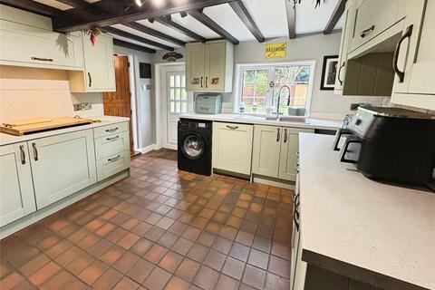 3 bedroom detached house to rent, High Street, Lincoln LN1