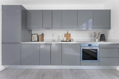 2 bedroom flat for sale, Stafford Road, Wallington SM6