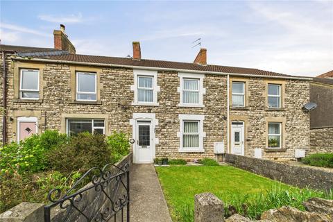 undefined, Fosseway, Radstock BA3