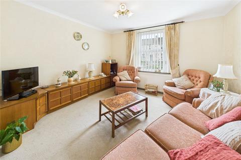 undefined, Fosseway, Radstock BA3