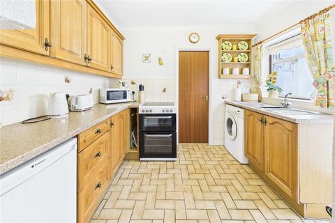 undefined, Fosseway, Radstock BA3