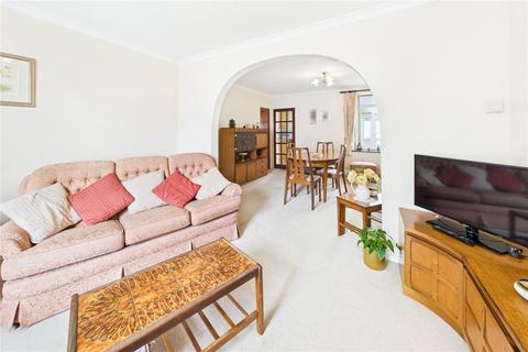 undefined, Fosseway, Radstock BA3