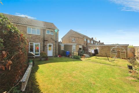 3 bedroom semi-detached house for sale, Hobart Gardens, Kent ME10