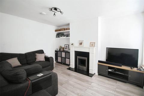 3 bedroom semi-detached house for sale, Hobart Gardens, Kent ME10