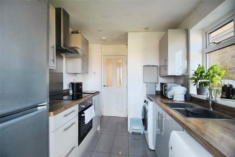 3 bedroom semi-detached house for sale, Hobart Gardens, Kent ME10