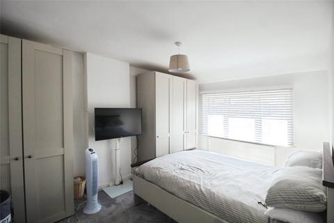 3 bedroom semi-detached house for sale, Hobart Gardens, Kent ME10