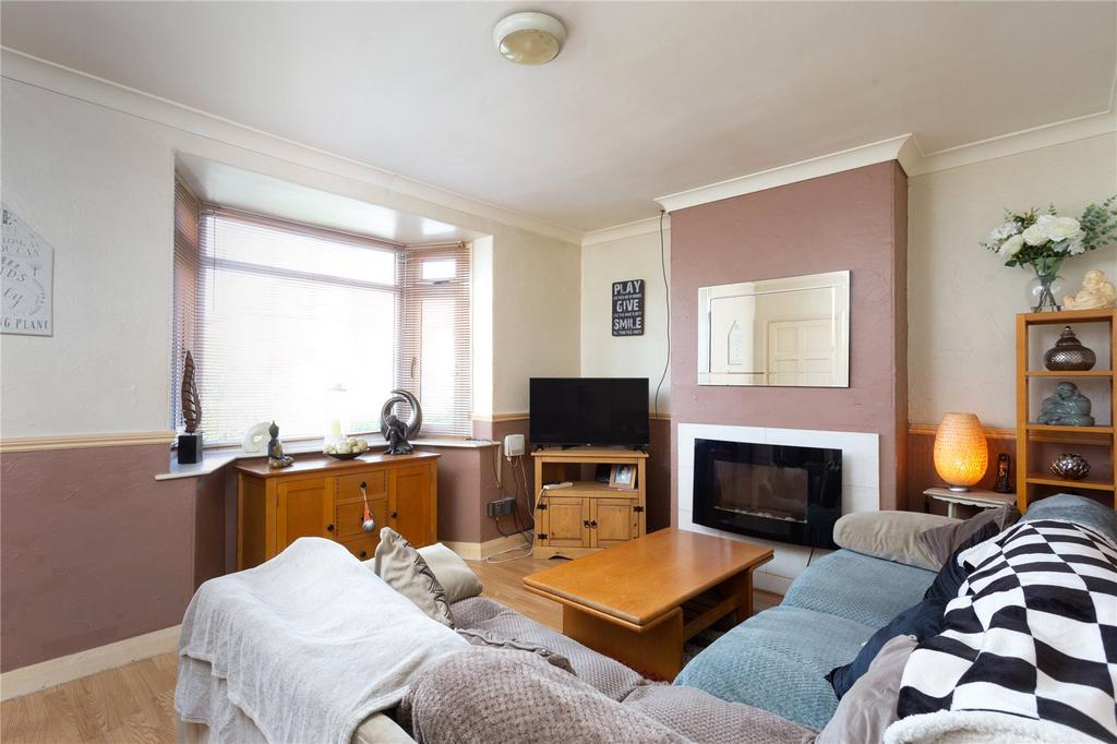 Photos