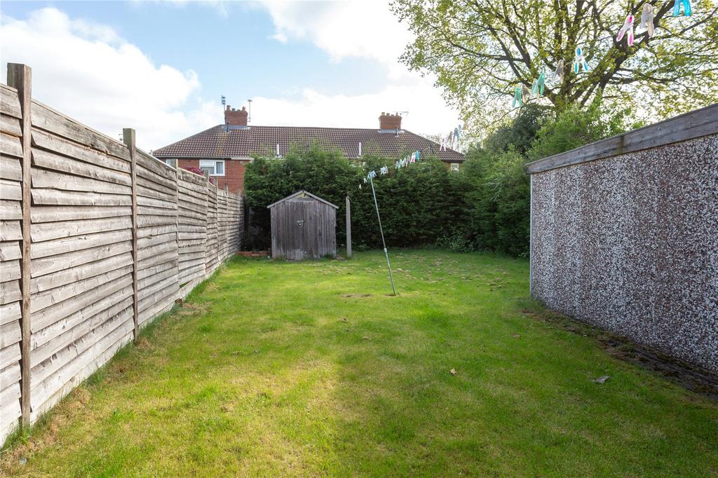 Photos