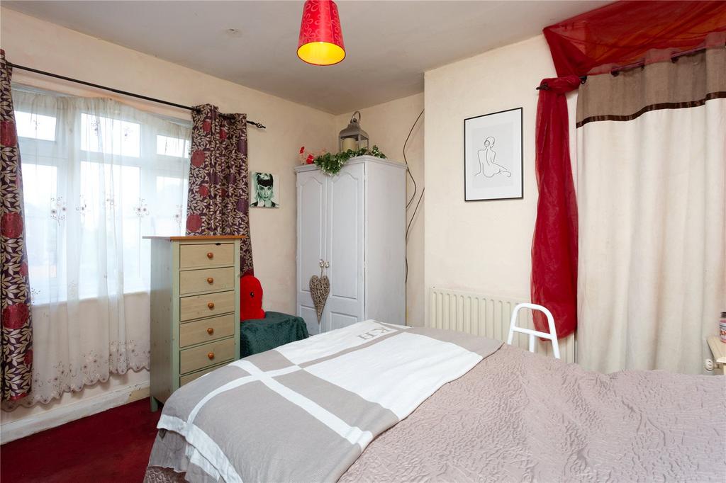 Photos