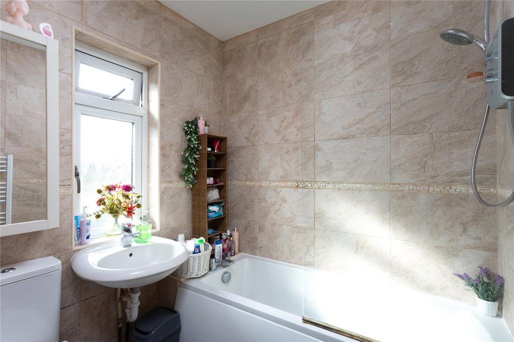 Photos