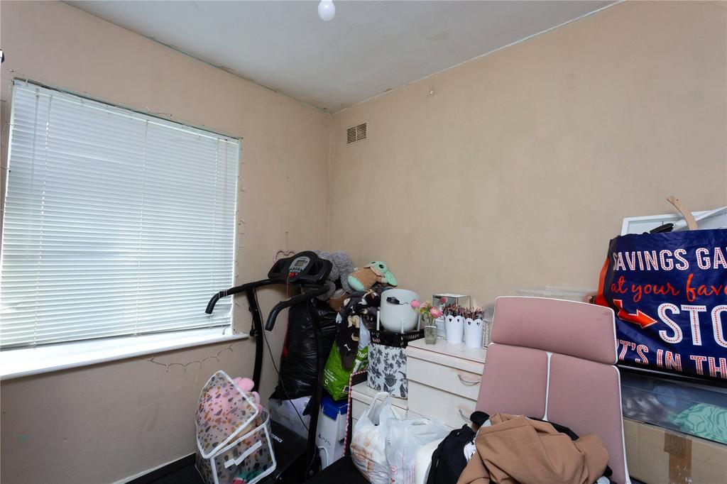 Photos