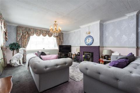 3 bedroom detached house for sale, Meadowfields Drive, North Yorkshire YO31