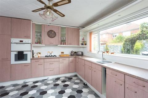 undefined, Meadowfields Drive, North Yorkshire YO31