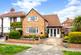 Meadowfields Drive, North Yorkshire YO31