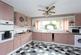Meadowfields Drive, North Yorkshire YO31 photo 2