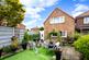 Meadowfields Drive, North Yorkshire YO31 photo 3