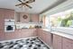 Meadowfields Drive, North Yorkshire YO31 photo 5