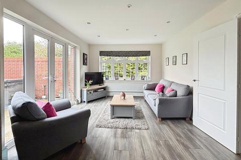 43 Bramling Way, Rainham, Gillingham, ME8 8FF