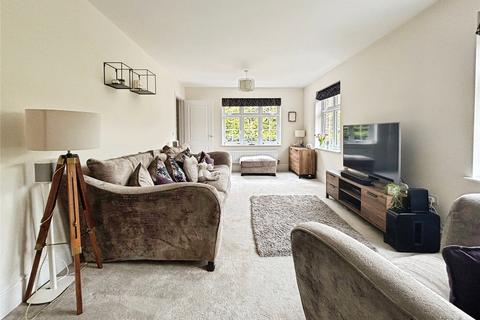 43 Bramling Way, Rainham, Gillingham, ME8 8FF