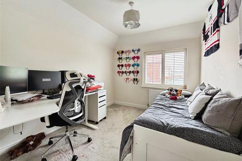 43 Bramling Way, Rainham, Gillingham, ME8 8FF
