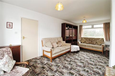 3 bedroom semi-detached house for sale, Carden Avenue, Manchester M27