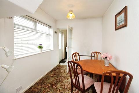 3 bedroom semi-detached house for sale, Carden Avenue, Manchester M27