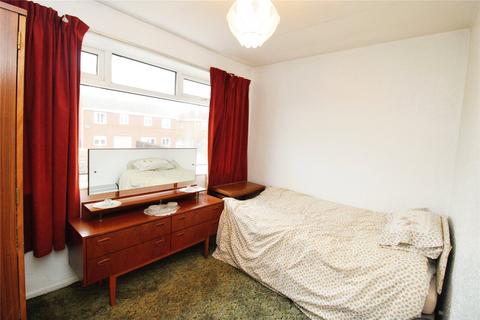 3 bedroom semi-detached house for sale, Carden Avenue, Manchester M27