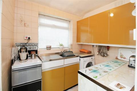 3 bedroom semi-detached house for sale, Carden Avenue, Manchester M27