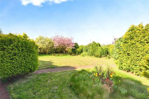 undefined, Blitterlees, Wigton CA7