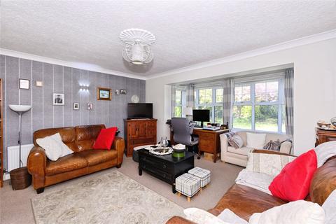undefined, Blitterlees, Wigton CA7