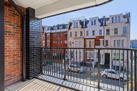 2 bedroom flat for sale, Plot 2.09 at 2 Palliser Road, Palliser Road W14