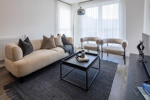 2 bedroom apartment for sale, Plot 147, 2 Bedroom Apartment at New Avenue, Avenue Road N14