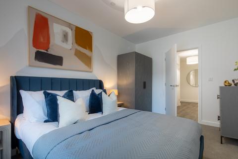 2 bedroom apartment for sale, Plot 155, 2 Bedroom Apartment at New Avenue, Avenue Road N14