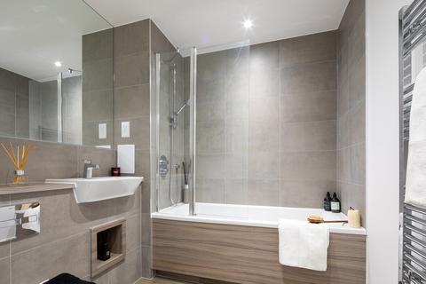 2 bedroom apartment for sale, Plot 155, 2 Bedroom Apartment at New Avenue, Avenue Road N14
