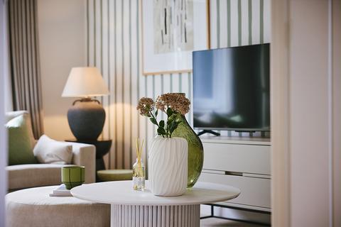 4 bedroom detached house for sale, Plot 703, The Newham at Timeless, Leeds, LS14, York Road LS14