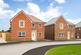 Radleigh at Alder Heights Rotary Way, Ryhope, Sunderland SR3
