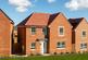 Radleigh at Alder Heights Rotary Way, Ryhope, Sunderland SR3