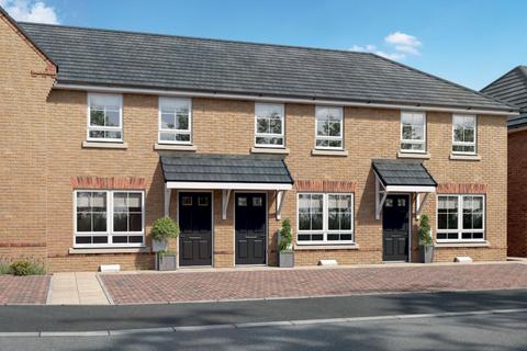 undefined, Waltham at High Forest Louth Road, New Waltham, Grimsby DN36