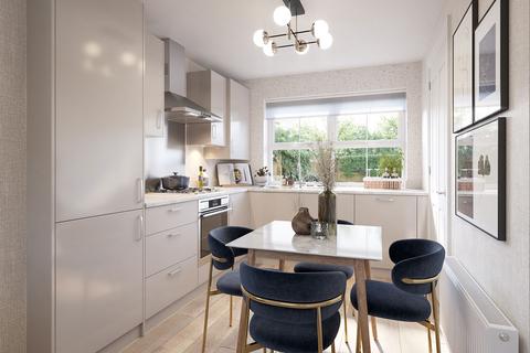 undefined, Waltham at High Forest Louth Road, New Waltham, Grimsby DN36
