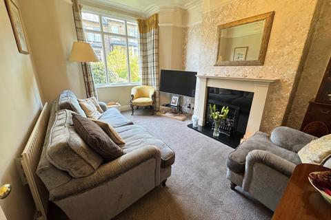 3 bedroom terraced house for sale, Marlborough Road, Shipley, BD18