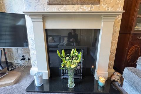 3 bedroom terraced house for sale, Marlborough Road, Shipley, BD18
