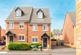 Gardeners Place, Shrewsbury SY2