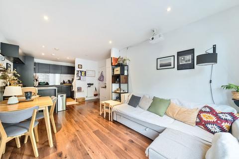 2 bedroom apartment for sale, Harford Street, London E1