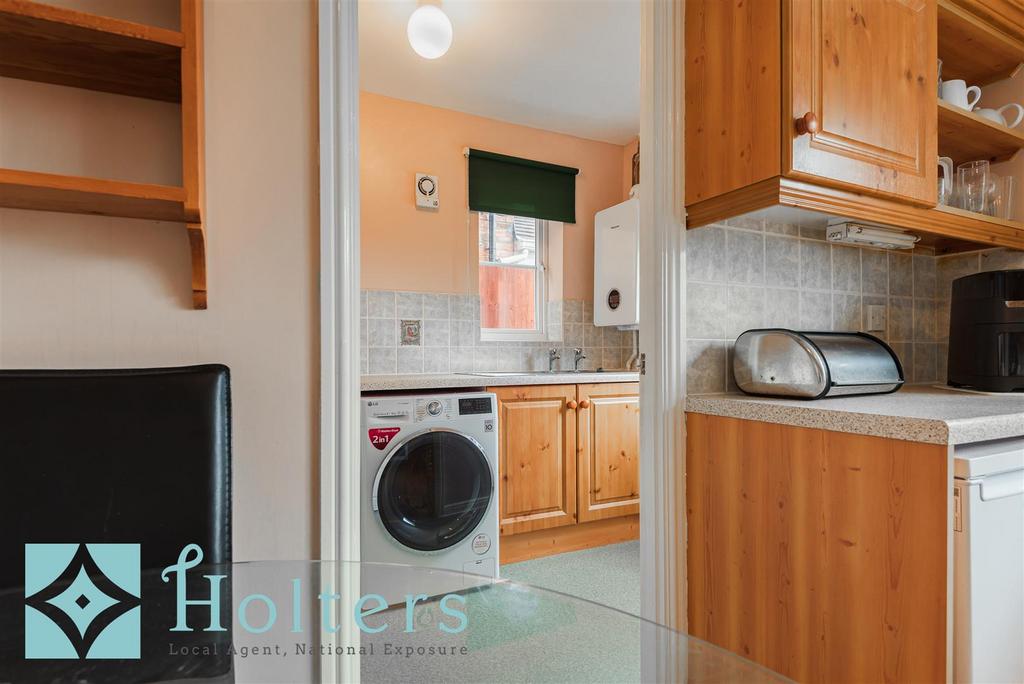 7 Burway Close, Ludlow-16.jpg