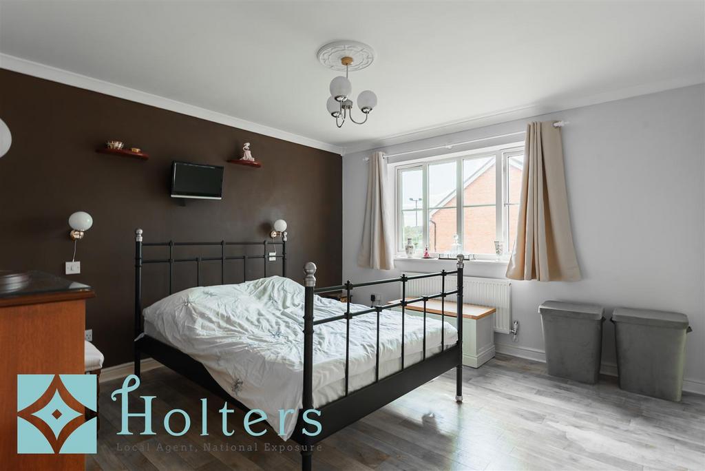 7 Burway Close, Ludlow-21.jpg