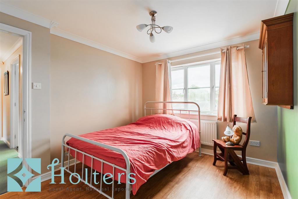 7 Burway Close, Ludlow-20.jpg