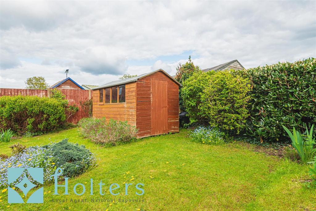 7 Burway Close, Ludlow-28.jpg