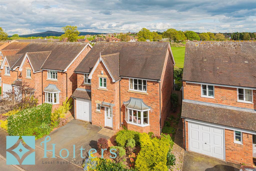 7 Burway Close, Ludlow-32.jpg